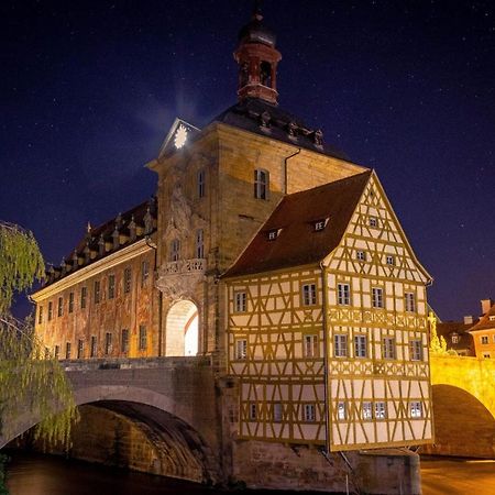 Erholung In Der Fraenkischen Toskana Schammelsdorf Luaran gambar